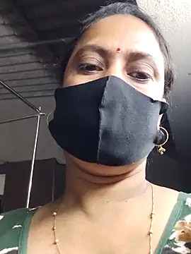 Jyoti_Roy_: онлайн-секс-чат