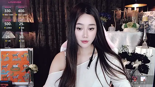 Aurora_-77: απευθείας συνομιλία ΧΧΧ