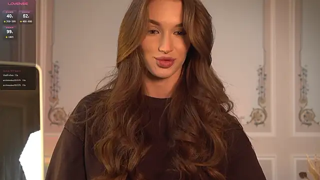 happywhores' Live XXX Chat