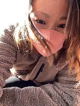 Онлайн чат XXX annna_annna_2024