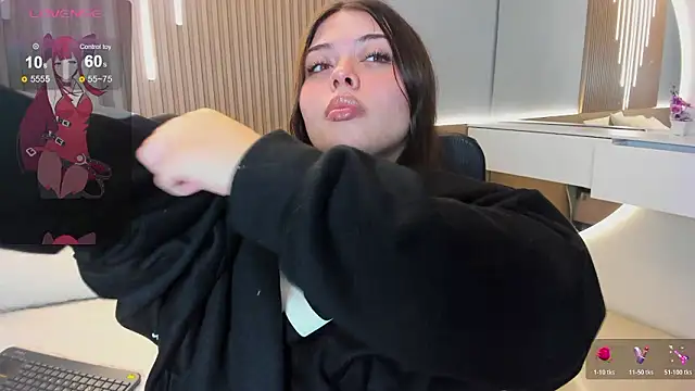 Sexy_paradise18_: απευθείας συνομιλία ΧΧΧ