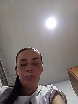 Živý XXX chat Samantha_Sullivan_