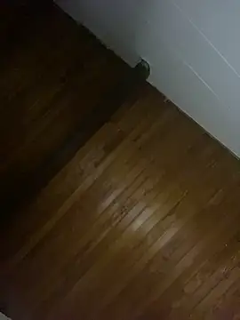 Živý XXX chat maximo_torreychelli