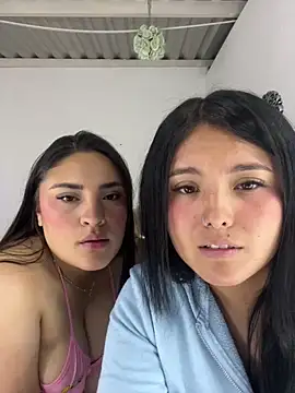 Brendda_tay: απευθείας συνομιλία ΧΧΧ