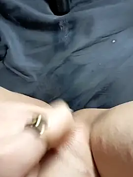 Rim_arab2028: απευθείας συνομιλία ΧΧΧ