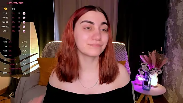 hannacheekss_: απευθείας συνομιλία ΧΧΧ