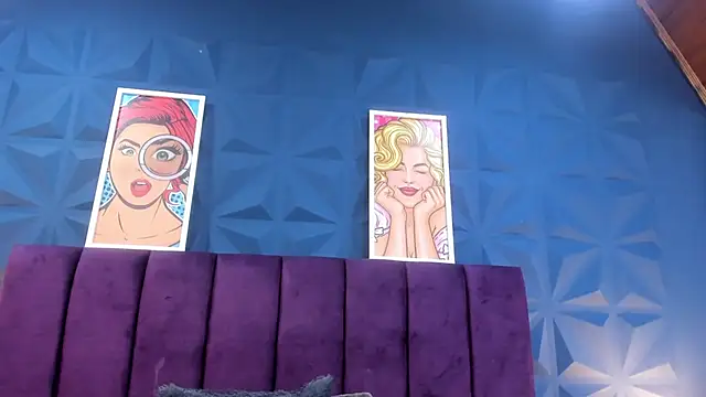 NicoleJonss: απευθείας συνομιλία ΧΧΧ