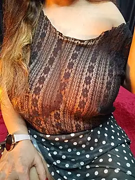 XXHOTSEX69's Live XXX Chat