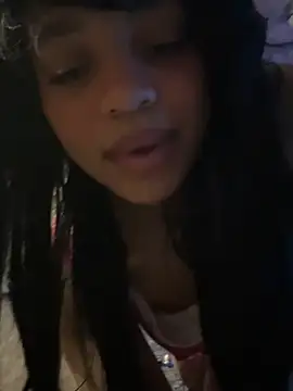 afavoredangel Chat XXX live