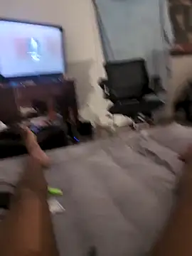 Zaddywood60 Live XXX-Chat