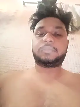 Sexyghsoh Webcamshow