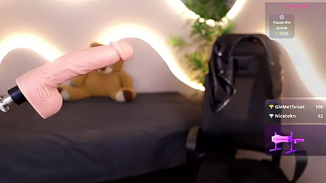 camilapersy: απευθείας συνομιλία ΧΧΧ