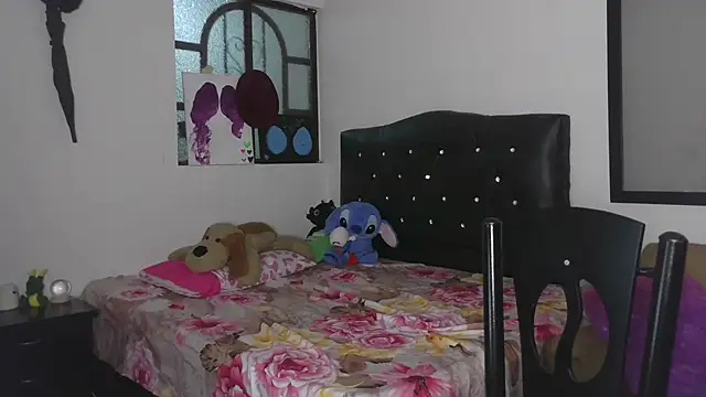 Auroraa_soul: απευθείας συνομιλία ΧΧΧ