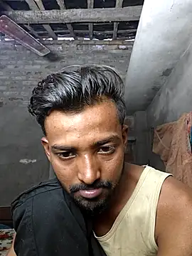 India_HOT23 Webcamshow