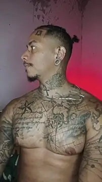 David_tatto1: απευθείας συνομιλία ΧΧΧ