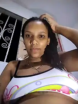 Bel_amour777's Live XXX Chat