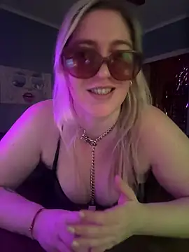 Granlady7: απευθείας συνομιλία ΧΧΧ