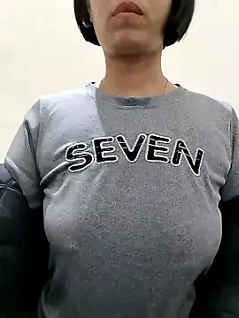 love_sexy090: онлайн-секс-чат