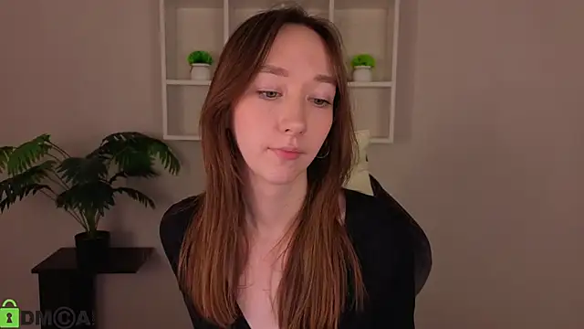 Miche1le_Allenne: απευθείας συνομιλία ΧΧΧ