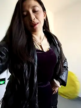 Živý XXX chat wsyx326