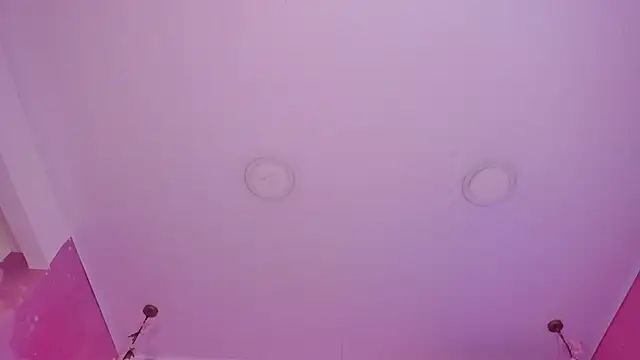 EllyMiller: απευθείας συνομιλία ΧΧΧ