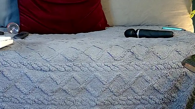 AdelineCarter Live XXX-Chat