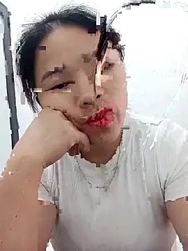 Онлайн чат XXX sumy-00