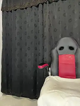 Živý XXX chat Danna_222