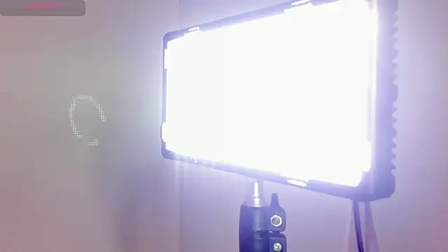 Vahl_-: онлайн-секс-чат