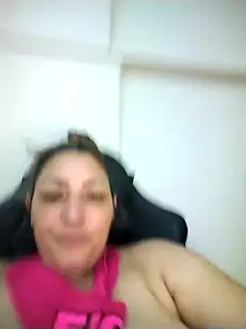 Lunita86 Chat XXX live