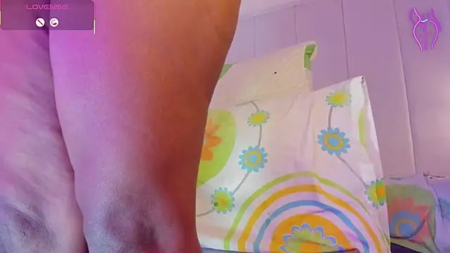 Krystin1: απευθείας συνομιλία ΧΧΧ