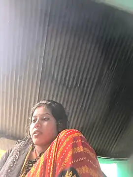 Ragni_bhargav: απευθείας συνομιλία ΧΧΧ