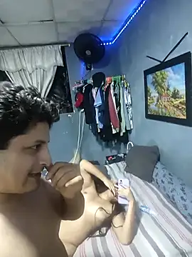 Lolicosplay06's Live XXX Chat