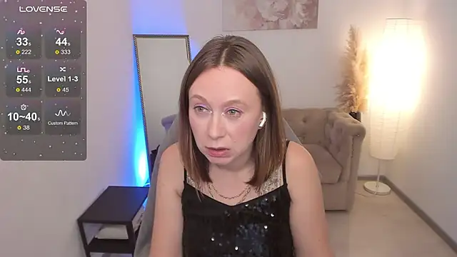 دردشة Brooke_lover الجنسية المباشرة