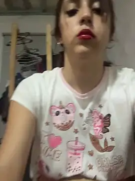 osadiaa98: онлайн-секс-чат