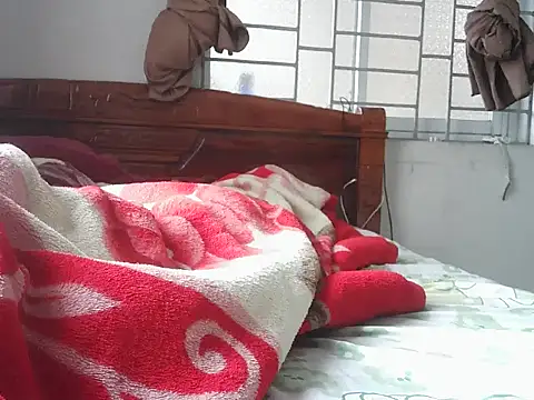 دردشة nhi_miranda الجنسية المباشرة