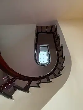 Chat XXX Live bi_biii