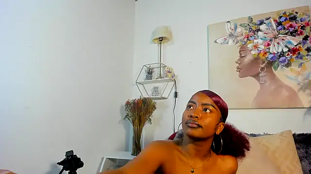 Webkamerová show erika_lyrics