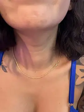 SofyDreammy – Naživo XXX chat