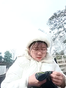 alycen: απευθείας συνομιλία ΧΧΧ