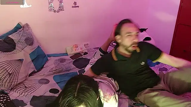 couple__party_: απευθείας συνομιλία ΧΧΧ