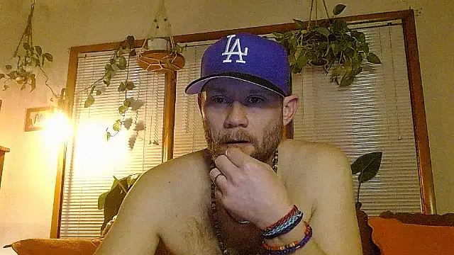 marcus_graves_13: вебкам-шоу