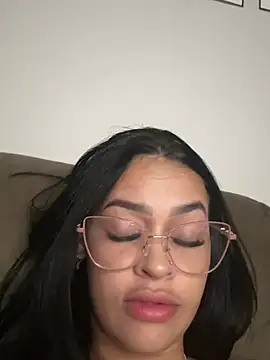 Živý XXX chat ilyanna