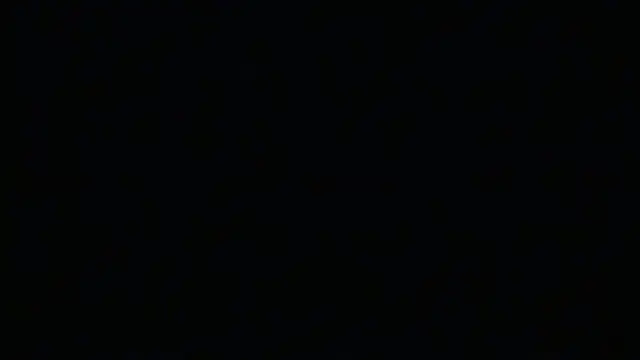 Show de Mike_thomsonn na webcam