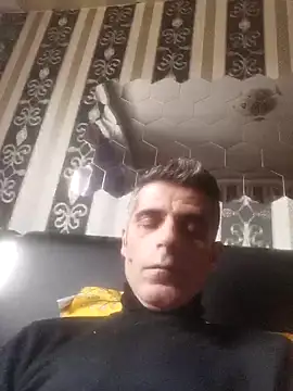 Ianne150 网络视讯表演