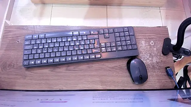 Tiana_And_Jake: απευθείας συνομιλία ΧΧΧ