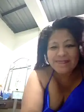 แชท XXX สดของ LaylaWinxxx