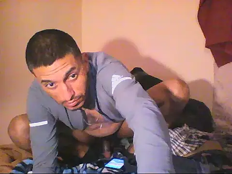 Mr_Belico Chat XXX live