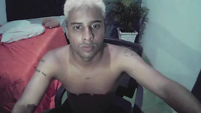 baby_sex06 Live XXX-Chat