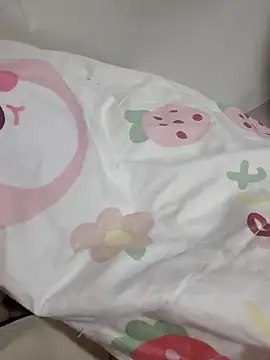 miko_nyan2006 Adlı Modelin Canlı XXX Sohbeti